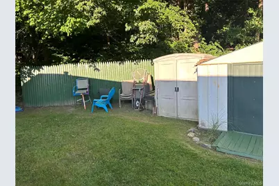 63 Sasso Lane, Wingdale, NY 12594 - Photo 2