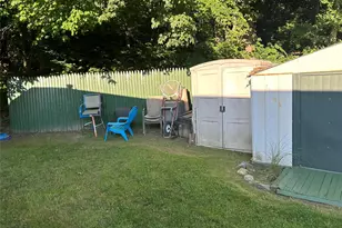 63 Sasso Ln, Wingdale, NY 12594 - Photo 2