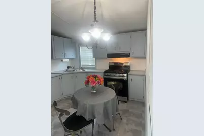 63 Sasso Lane, Wingdale, NY 12594 - Photo 6