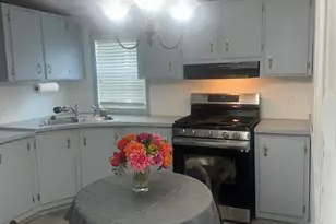 63 Sasso Ln, Wingdale, NY 12594 - Photo 6