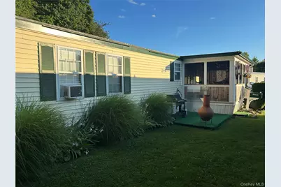 63 Sasso Lane, Wingdale, NY 12594 - Photo 4