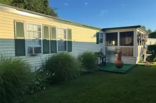 63 Sasso Ln, Wingdale, NY 12594 - Photo 4