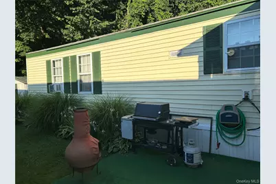 63 Sasso Lane, Wingdale, NY 12594 - Photo 1