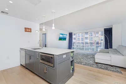 133 Beach 116th Street #2C, Rockaway Park, NY 11694 - Photo 10