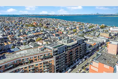 133 Beach 116th Street #2C, Rockaway Park, NY 11694 - Photo 30