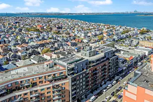 133 Beach 116th St, Rockaway Park, NY 11694 - Photo 30