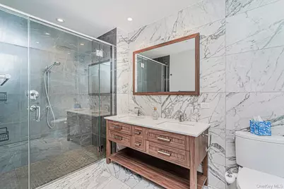 133 Beach 116th Street #2C, Rockaway Park, NY 11694 - Photo 28