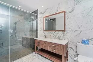 133 Beach 116th St, Rockaway Park, NY 11694 - Photo 28