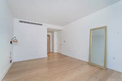 133 Beach 116th Street #2C, Rockaway Park, NY 11694 - Photo 24