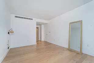 133 Beach 116th St, Rockaway Park, NY 11694 - Photo 24
