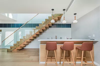 133 Beach 116th Street #2C, Rockaway Park, NY 11694 - Photo 34