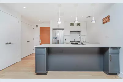 133 Beach 116th Street #2C, Rockaway Park, NY 11694 - Photo 6