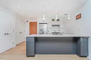 133 Beach 116th St, Rockaway Park, NY 11694 - Photo 6