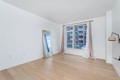 133 Beach 116th Street #2C, Rockaway Park, NY 11694 - Photo 26