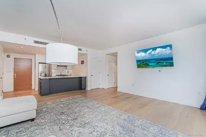 133 Beach 116th Street #2C, Rockaway Park, NY 11694 - Photo 16