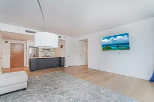 133 Beach 116th St, Rockaway Park, NY 11694 - Photo 16