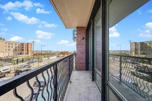 133 Beach 116th St, Rockaway Park, NY 11694 - Photo 18