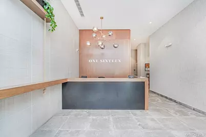 133 Beach 116th Street #2C, Rockaway Park, NY 11694 - Photo 2