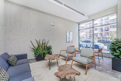 133 Beach 116th Street #2C, Rockaway Park, NY 11694 - Photo 4