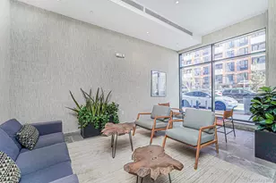 133 Beach 116th St, Rockaway Park, NY 11694 - Photo 4