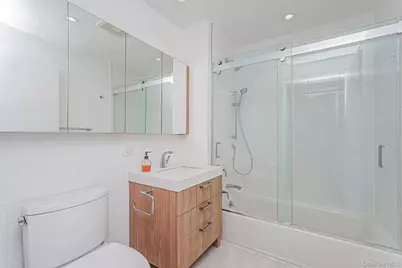 133 Beach 116th Street #2C, Rockaway Park, NY 11694 - Photo 22