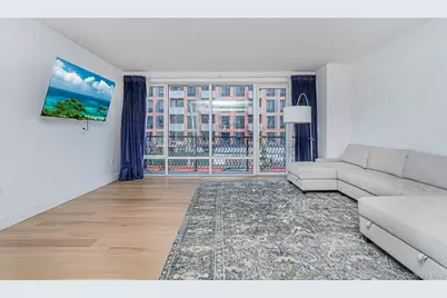 133 Beach 116th Street #2C, Rockaway Park, NY 11694 - Photo 14