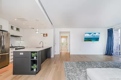 133 Beach 116th Street #2C, Rockaway Park, NY 11694 - Photo 12