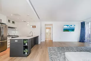 133 Beach 116th St, Rockaway Park, NY 11694 - Photo 12