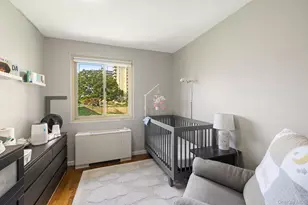 215-15 23 Ave, Bayside, NY 11360 - Photo 24