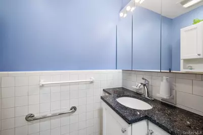 215-15 23 Avenue #TH, Bayside, NY 11360 - Photo 20