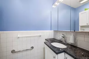 215-15 23 Ave, Bayside, NY 11360 - Photo 20