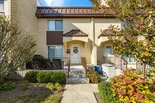 215-15 23 Ave, Bayside, NY 11360 - Photo 2