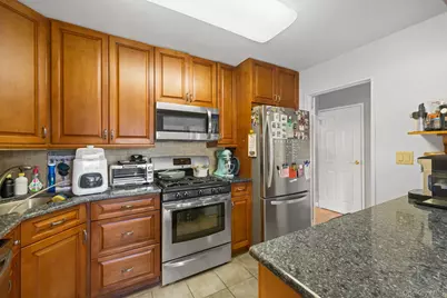 215-15 23 Avenue #TH, Bayside, NY 11360 - Photo 16
