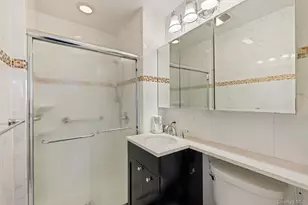 215-15 23 Ave, Bayside, NY 11360 - Photo 26