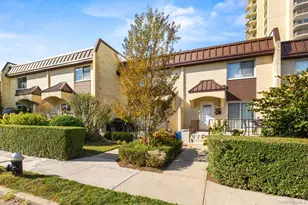 215-15 23 Ave, Bayside, NY 11360 - Photo 1