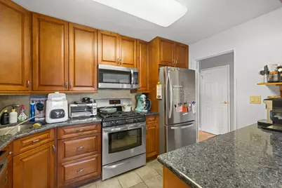 215-15 23 Avenue #TH, Bayside, NY 11360 - Photo 10