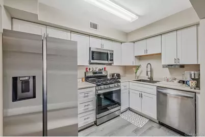 63 Rocky Point Yaphank Road #80, Rocky Point, NY 11778 - Photo 8