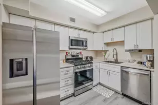 63 Rocky Point Yaphank Rd, Rocky Point, NY 11778 - Photo 8