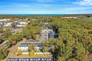 63 Rocky Point Yaphank Rd, Rocky Point, NY 11778 - Photo 22