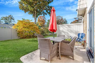 63 Rocky Point Yaphank Road #80, Rocky Point, NY 11778 - Photo 18