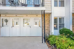 63 Rocky Point Yaphank Rd, Rocky Point, NY 11778 - Photo 2