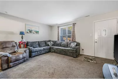 63 Rocky Point Yaphank Road #80, Rocky Point, NY 11778 - Photo 4