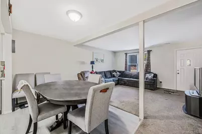 63 Rocky Point Yaphank Road #80, Rocky Point, NY 11778 - Photo 6