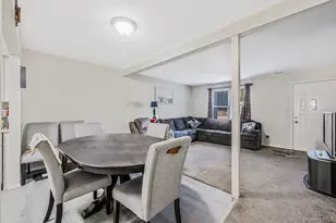 63 Rocky Point Yaphank Rd, Rocky Point, NY 11778 - Photo 6