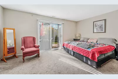 63 Rocky Point Yaphank Road #80, Rocky Point, NY 11778 - Photo 14