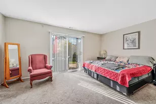 63 Rocky Point Yaphank Rd, Rocky Point, NY 11778 - Photo 14