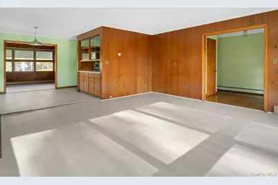 20 Rural Avenue, Wingdale, NY 12594 - Photo 6