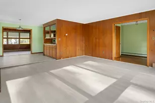 20 Rural Ave, Wingdale, NY 12594 - Photo 6