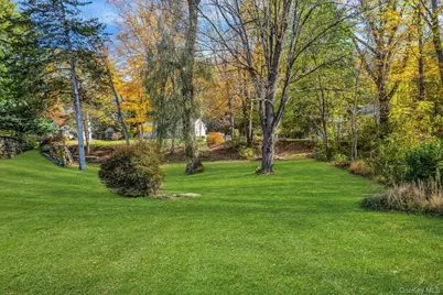 20 Rural Avenue, Wingdale, NY 12594 - Photo 24