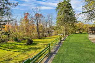 20 Rural Ave, Wingdale, NY 12594 - Photo 26